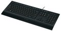 Obrázok pre výrobcu Klávesnice Logitech Keyboard K280e for Business,US