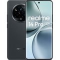 Obrázok pre výrobcu Realme 14 Pro 5G /8GB/256GB/Suede Grey