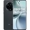Obrázok pre výrobcu Realme 14 Pro 5G /8GB/256GB/Suede Grey
