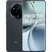 Obrázok pre výrobcu Realme 14 Pro 5G /8GB/256GB/Suede Grey
