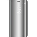 Obrázok pre výrobcu Cu-Be Clear View Samsung Galaxy A35 5G Silver