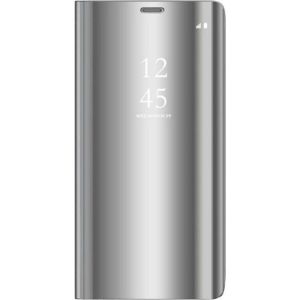 Obrázok pre výrobcu Cu-Be Clear View Samsung Galaxy A35 5G Silver