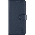 Obrázok pre výrobcu Tactical Field Notes pro Samsung Galaxy A26 5G Black