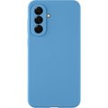 Obrázok pre výrobcu Tactical Velvet Smoothie Kryt pro Samsung Galaxy A56 5G Avatar
