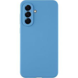 Obrázok pre výrobcu Tactical Velvet Smoothie Kryt pro Samsung Galaxy A56 5G Avatar