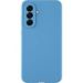 Obrázok pre výrobcu Tactical Velvet Smoothie Kryt pro Samsung Galaxy A56 5G Avatar
