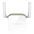 Obrázok pre výrobcu D-Link DAP-1325 Wireless Range Extender N300