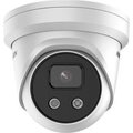 Obrázok pre výrobcu Hikvision DS-2CD2386G2-IU(2.8MM) 8MP Outdoor Eyeball Fixed Lens