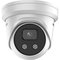 Obrázok pre výrobcu Hikvision DS-2CD2386G2-IU(2.8MM) 8MP Outdoor Eyeball Fixed Lens