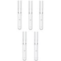 Obrázok pre výrobcu UBNT UniFi AP, AC Mesh, 5-Pack