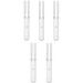 Obrázok pre výrobcu UBNT UniFi AP, AC Mesh, 5-Pack