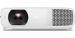 Obrázok pre výrobcu BenQ LH750 1080P Full HD/ DLP projektor/ LED/ 4000ANSI/ 500000:1/ 2x HDMI