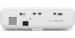 Obrázok pre výrobcu BenQ LW730 WXGA/ DLP projektor/ LED/ 4200ANSI/ 500.000:1/ 2x HDMI/ repro