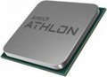 Obrázok pre výrobcu AMD X4 950 Processor TRAY, soc. AM4, 65W Athlon Series