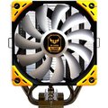 Obrázok pre výrobcu SCYTHE SCKTT-2000TUF Kotetsu Mark II TUF Gaming Alliance CPU Cooler