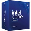 Obrázok pre výrobcu CPU Intel Core Ultra 7 265 (LGA1851)