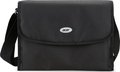 Obrázok pre výrobcu Bag/Carry Case for Acer X/P1/P5 & H/V6 series