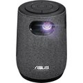 Obrázok pre výrobcu ASUS PROJEKTOR LED LATTE L1 1280 x 720 300cd LED Lumen HDMI WIFI BT Batery 3h
