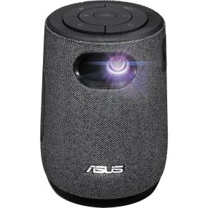 Obrázok pre výrobcu ASUS PROJEKTOR LED LATTE L1 1280 x 720 300cd LED Lumen HDMI WIFI BT Batery 3h