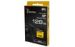 Obrázok pre výrobcu ADATA SDXC 128GB UHS-II U3 (290/260MB)