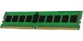 Obrázok pre výrobcu Kingston 8GB DDR4 3200MHz SR