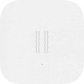 Obrázok pre výrobcu Aqara Vibration Sensor White