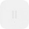 Obrázok pre výrobcu Aqara Vibration Sensor White