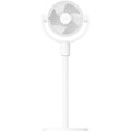 Obrázok pre výrobcu Xiaomi Smart Standing Air Circulation Fan