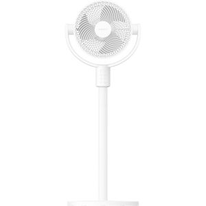 Obrázok pre výrobcu Xiaomi Smart Standing Air Circulation Fan