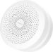 Obrázok pre výrobcu Aqara Smart Home Hub Center M1S 2.gen White