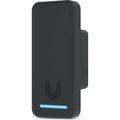 Obrázok pre výrobcu Ubiquiti UA-G3-B - UniFi Access G3 Reader, černá