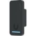 Obrázok pre výrobcu Ubiquiti UA-G3-B - UniFi Access G3 Reader, černá