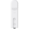 Obrázok pre výrobcu Aqara Roller Shade Driver E1 White