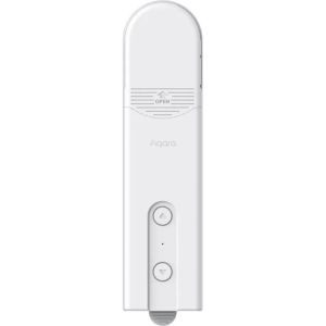 Obrázok pre výrobcu Aqara Roller Shade Driver E1 White