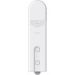Obrázok pre výrobcu Aqara Roller Shade Driver E1 White