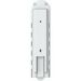 Obrázok pre výrobcu Aqara Roller Shade Driver E1 White
