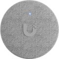 Obrázok pre výrobcu Ubiquiti UP-Chime - UniFi Protect Smart Chime