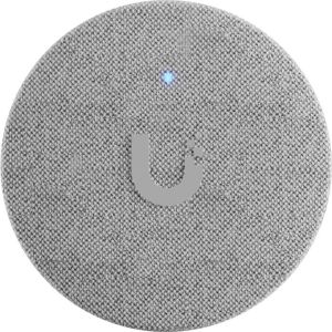 Obrázok pre výrobcu Ubiquiti UP-Chime - UniFi Protect Smart Chime