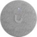 Obrázok pre výrobcu Ubiquiti UP-Chime - UniFi Protect Smart Chime