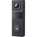 Obrázok pre výrobcu TP-link Tapo D205 video mini dveřní zvonek