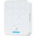 Obrázok pre výrobcu Ubiquiti UA-G3-Flex-W - UniFi Access Reader Flex, bílá