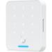 Obrázok pre výrobcu Ubiquiti UA-G3-Flex-W - UniFi Access Reader Flex, bílá