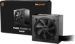 Obrázok pre výrobcu Be quiet! / zdroj PURE POWER 12 550W / ATX 3.1 / 120mm fan / 80 Plus Gold