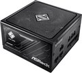 Obrázok pre výrobcu ASRock SL-650G / 650W / 80PLUS Gold / ATX3.1 / modulární / 135mm fan / akt.
