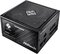 Obrázok pre výrobcu ASRock SL-650G / 650W / 80PLUS Gold / ATX3.1 / modulární / 135mm fan / akt.