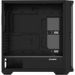 Obrázok pre výrobcu Zalman skříň Z10 / ATX / 3x140 + 1x120 mm fan / 2xUSB 3.0 / USB-C / tvrzené sklo