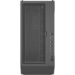 Obrázok pre výrobcu Zalman skříň Z10 / ATX / 3x140 + 1x120 mm fan / 2xUSB 3.0 / USB-C / tvrzené sklo