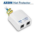 Obrázok pre výrobcu AXON Net Protector WH