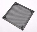 Obrázok pre výrobcu PRIMECOOLER PC-DFA140B 140mm Aluminium Black