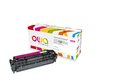 Obrázok pre výrobcu OWA Armor toner alternatívny s HP CF383A, 2700st, červená/magenta